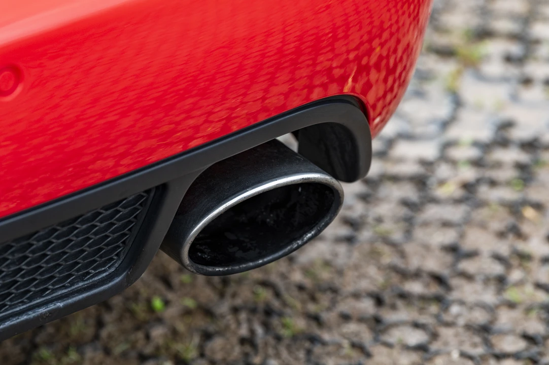2006 Audi B7 RS4 - Image 28 of 31