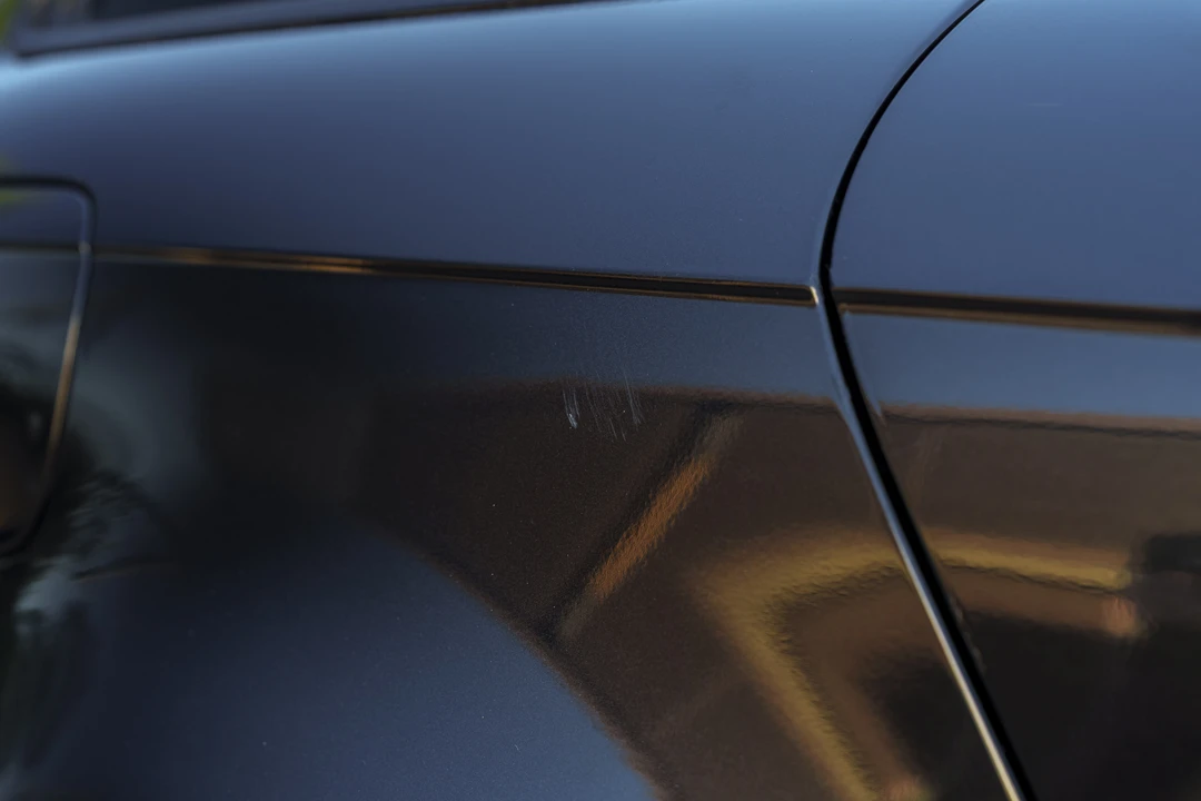 2006 Audi B7 RS4 Avant - Image 28 of 31