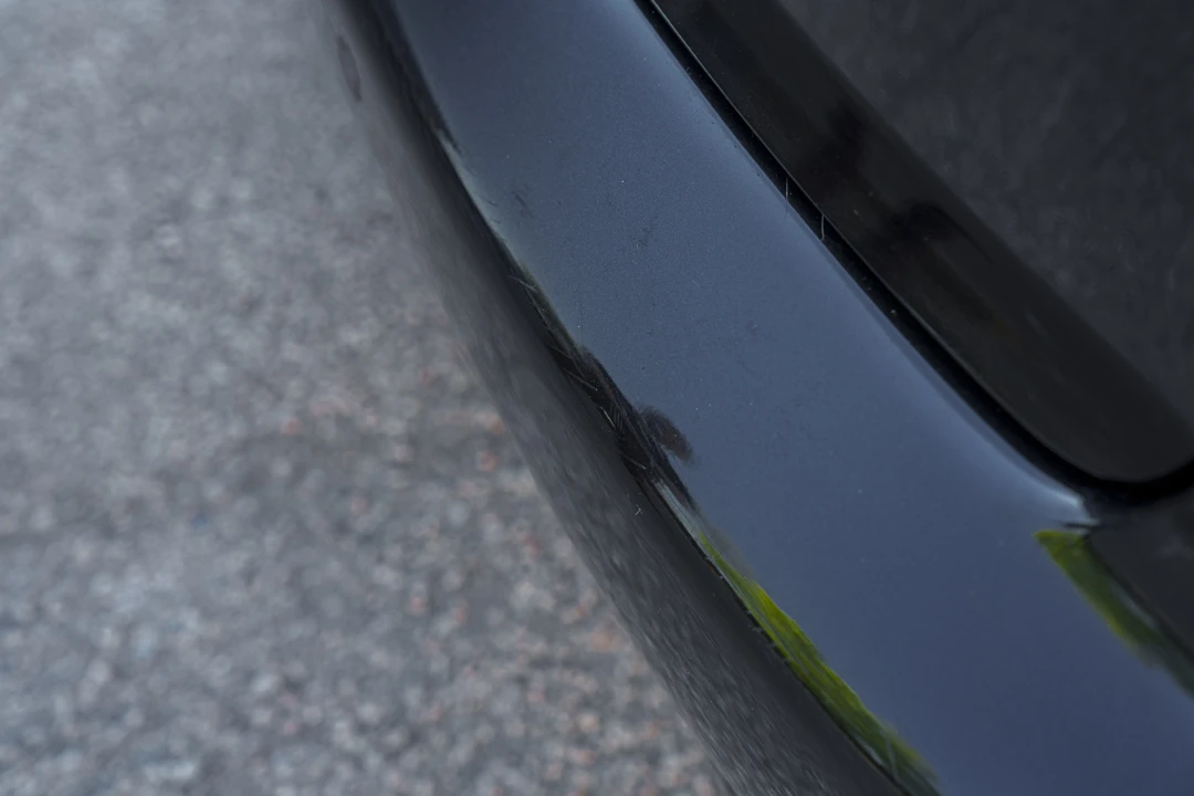 2006 Audi B7 RS4 Avant - Image 31 of 31