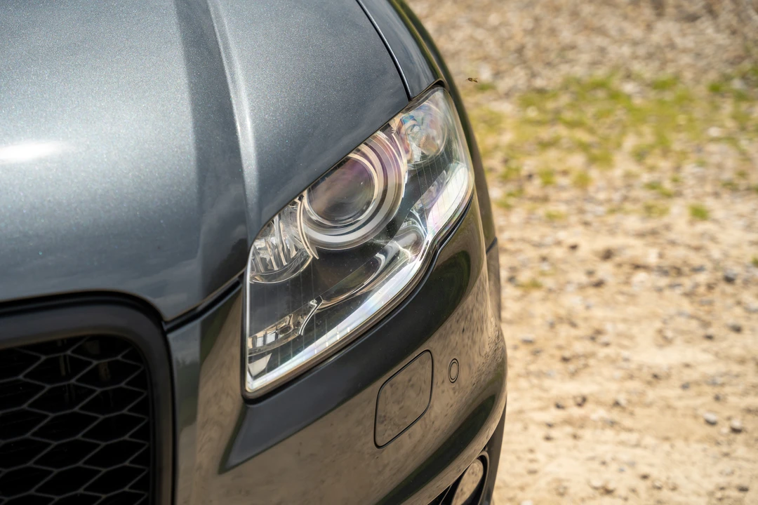 2006 Audi B7 RS4 - Image 24 of 31