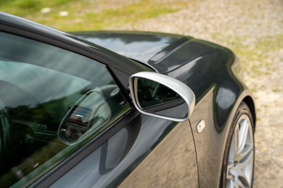 2006 Audi B7 RS4 - Image 30 of 31