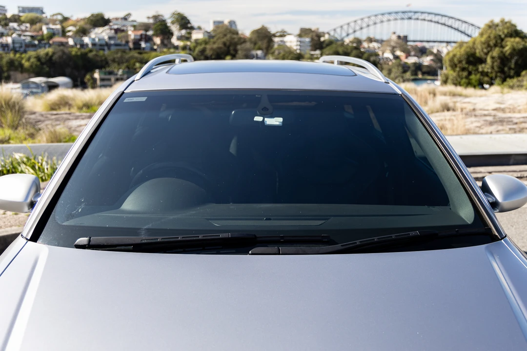 2007 Audi B7 RS4 Avant - Image 23 of 31
