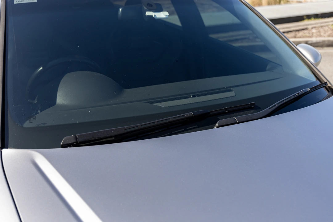 2007 Audi B7 RS4 Avant - Image 24 of 31