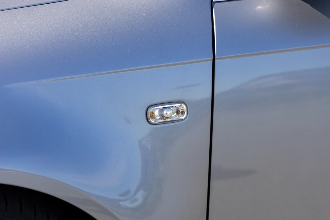 2007 Audi B7 RS4 Avant - Image 30 of 31
