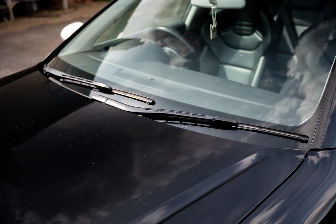 2006 Audi B7 RS4 - Image 21 of 31