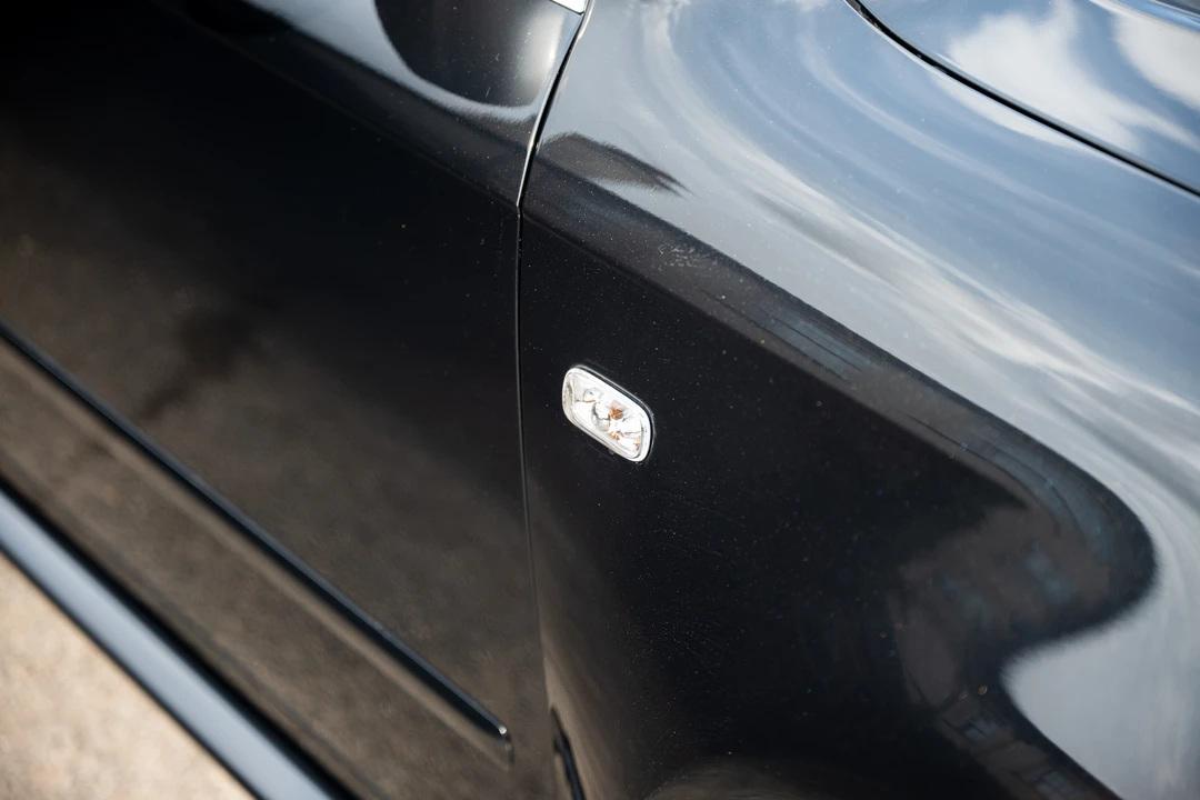 2006 Audi B7 RS4 - Image 24 of 31