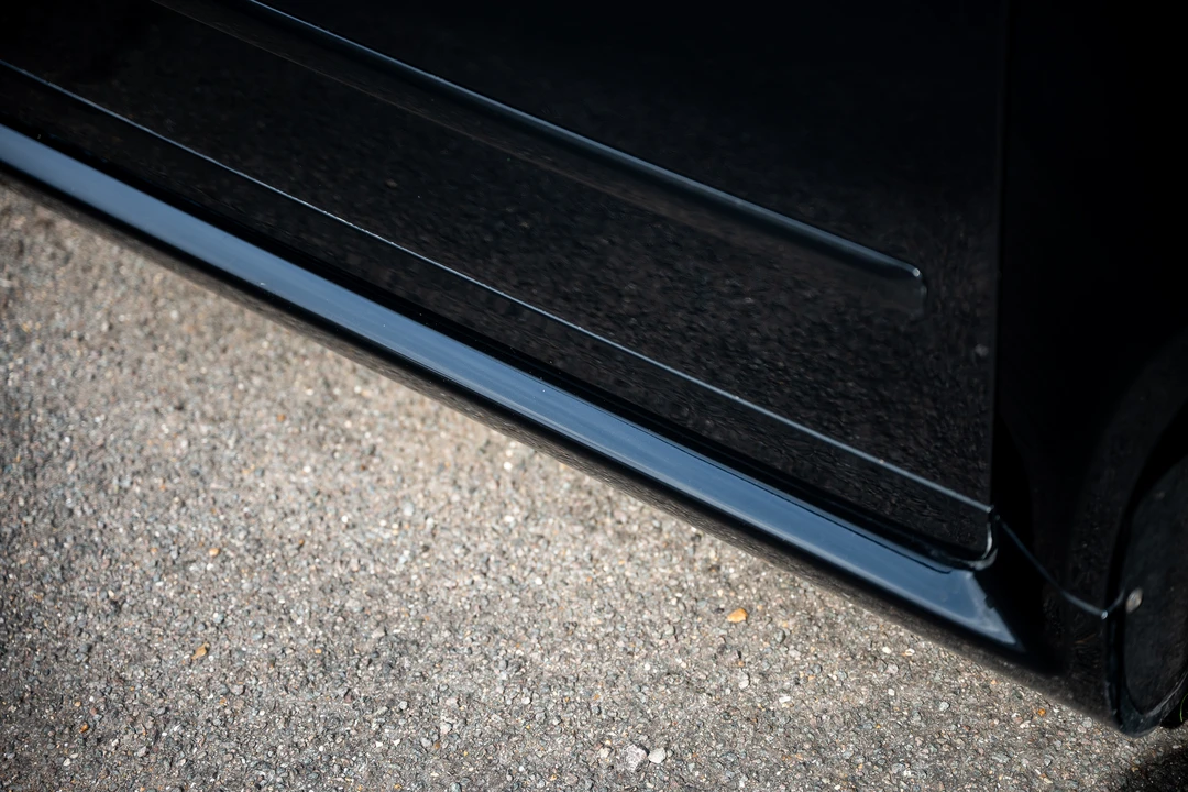 2006 Audi B7 RS4 - Image 25 of 31