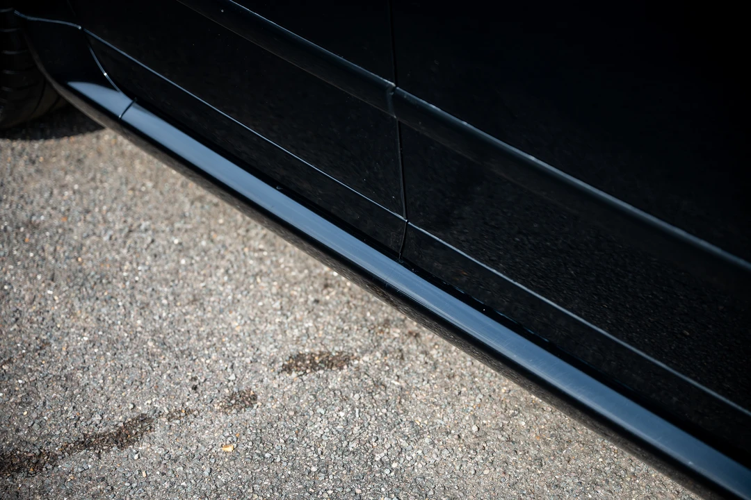 2006 Audi B7 RS4 - Image 26 of 31