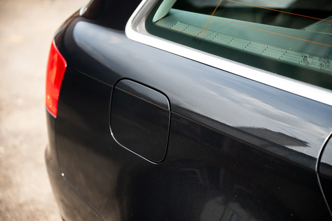 2006 Audi B7 RS4 - Image 28 of 31