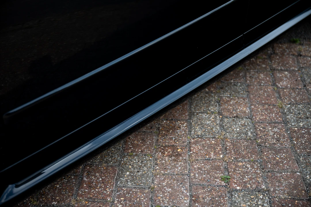 2006 Audi B7 RS4 - Image 30 of 31