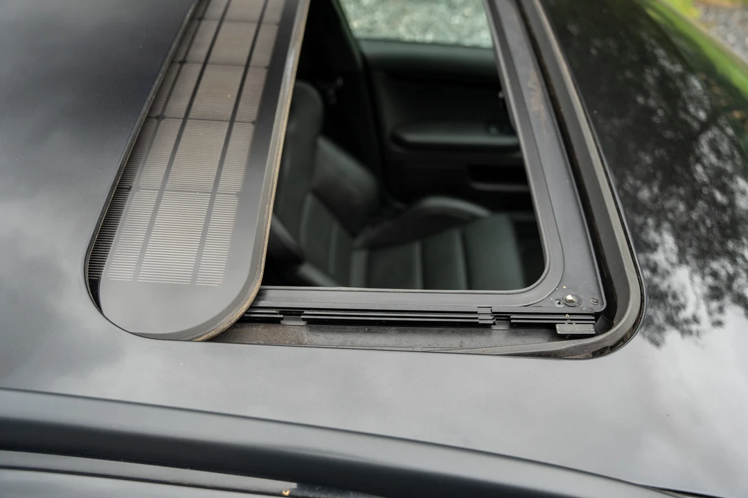 2006 Audi B7 RS4 - Image 27 of 31