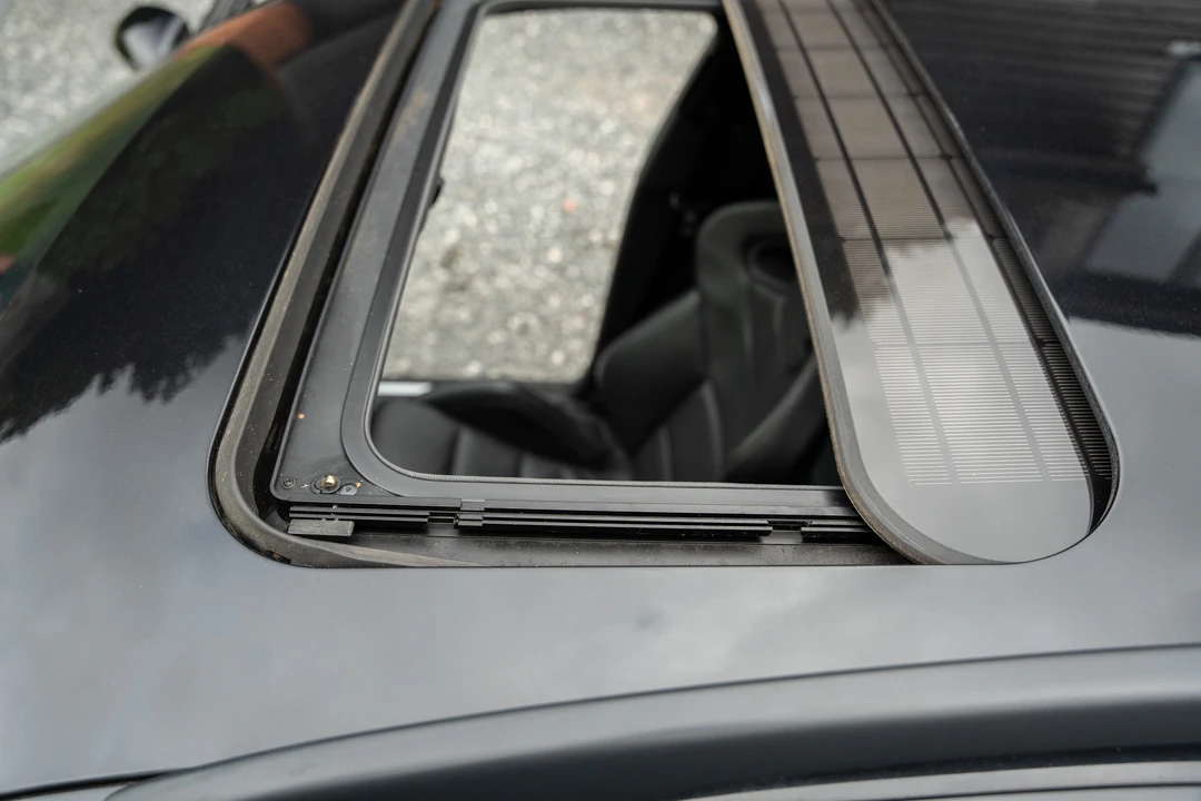 2006 Audi B7 RS4 - Image 28 of 31