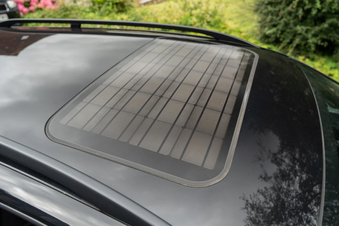 2006 Audi B7 RS4 - Image 29 of 31