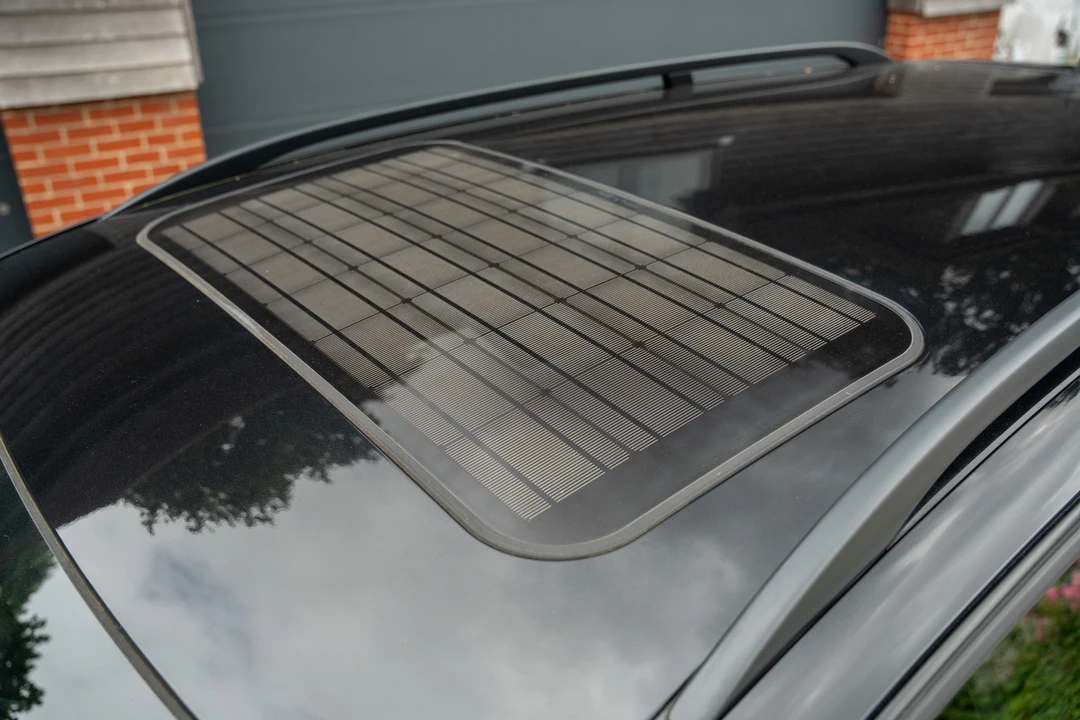 2006 Audi B7 RS4 - Image 30 of 31