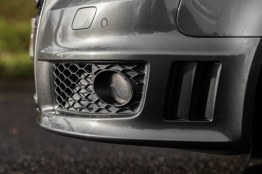 2006 Audi B7 RS4 - Image 15 of 31