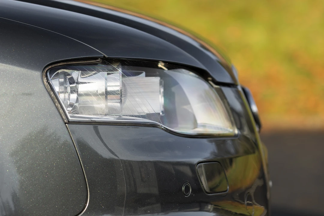 2006 Audi B7 RS4 - Image 27 of 31
