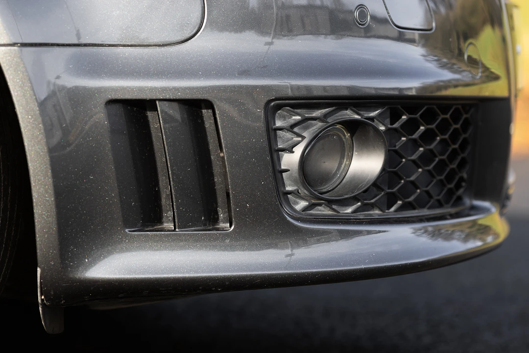 2006 Audi B7 RS4 - Image 29 of 31