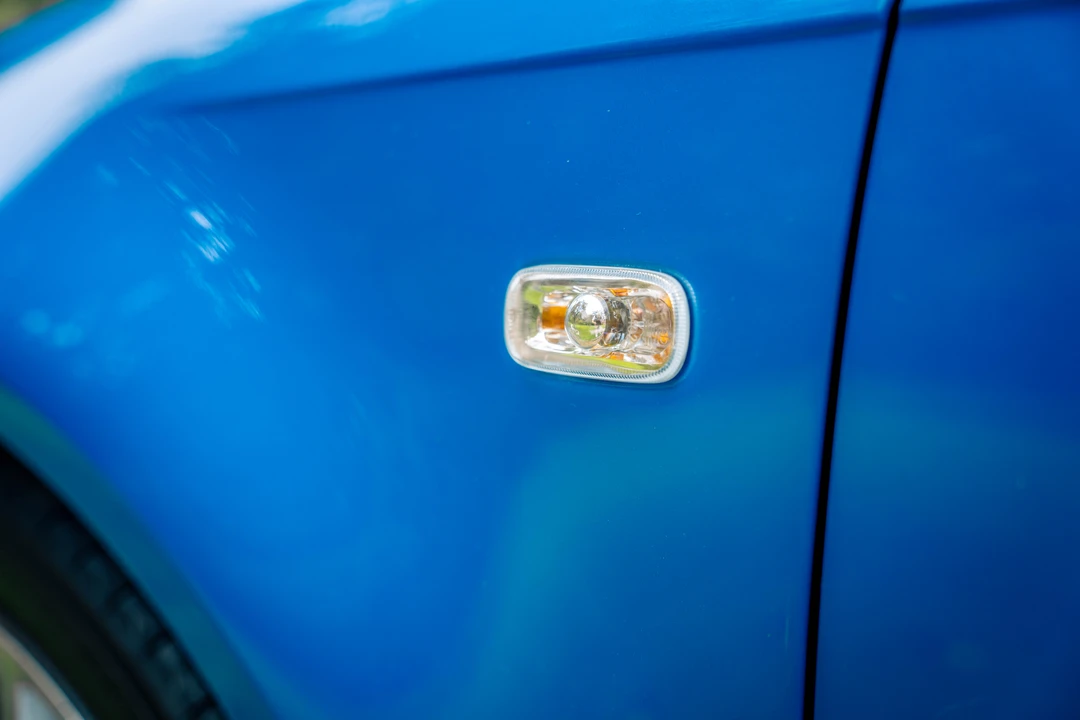 2006 Audi B7 RS4 - Image 23 of 31