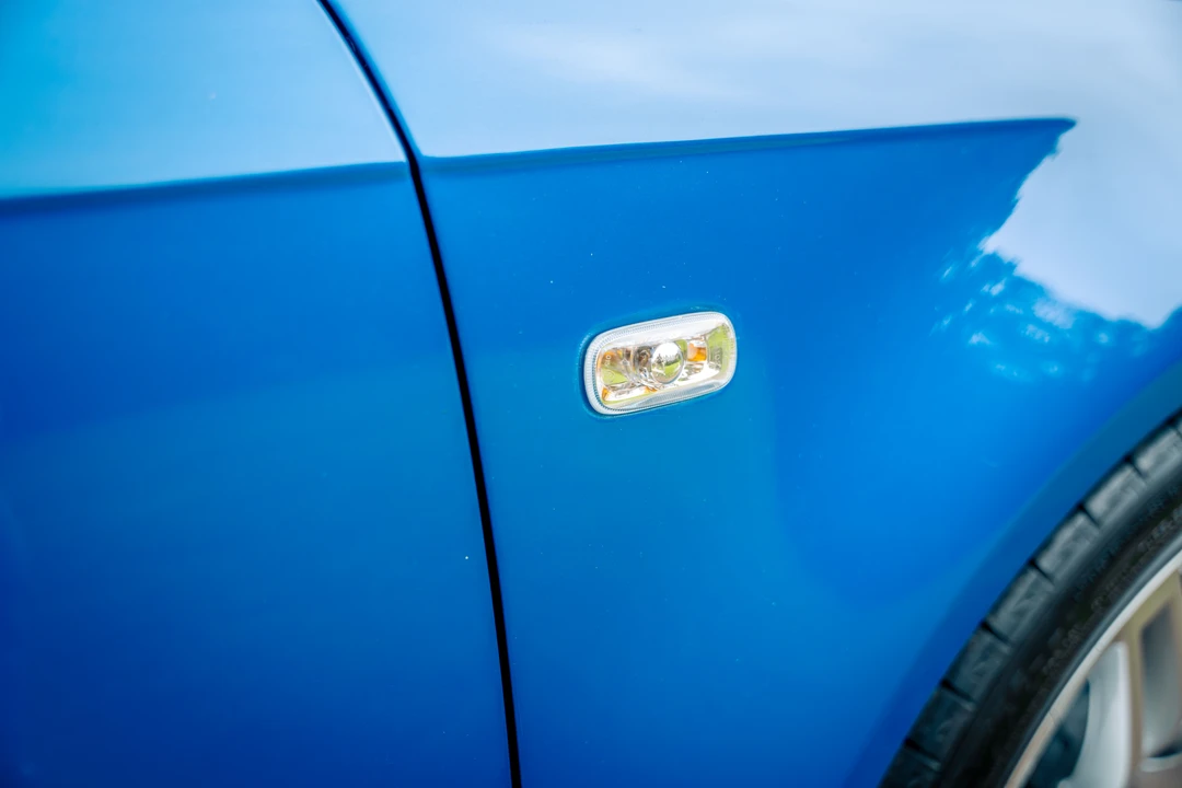 2006 Audi B7 RS4 - Image 24 of 31
