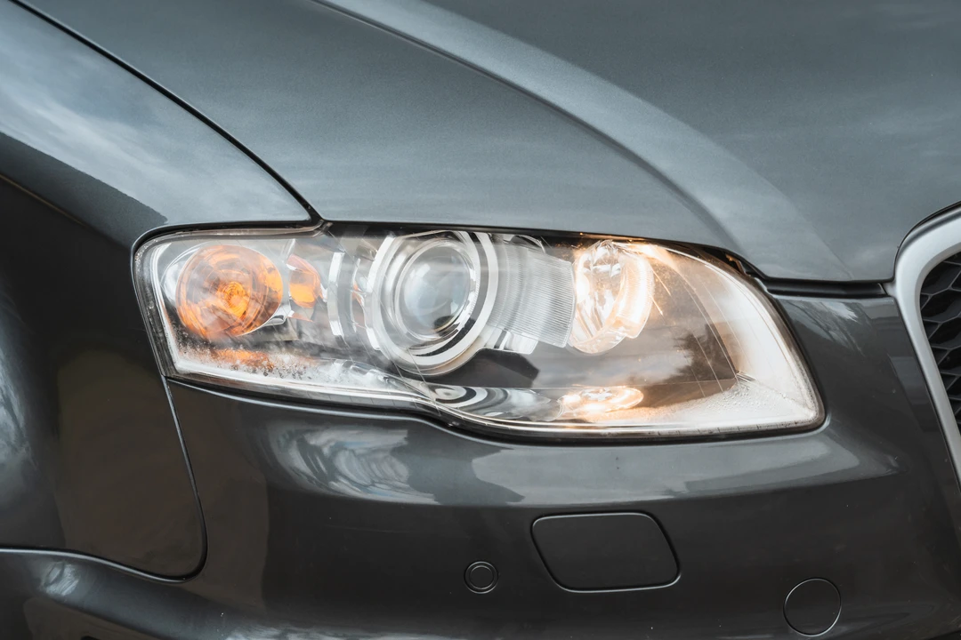 2006 Audi B7 RS4 - Image 14 of 31