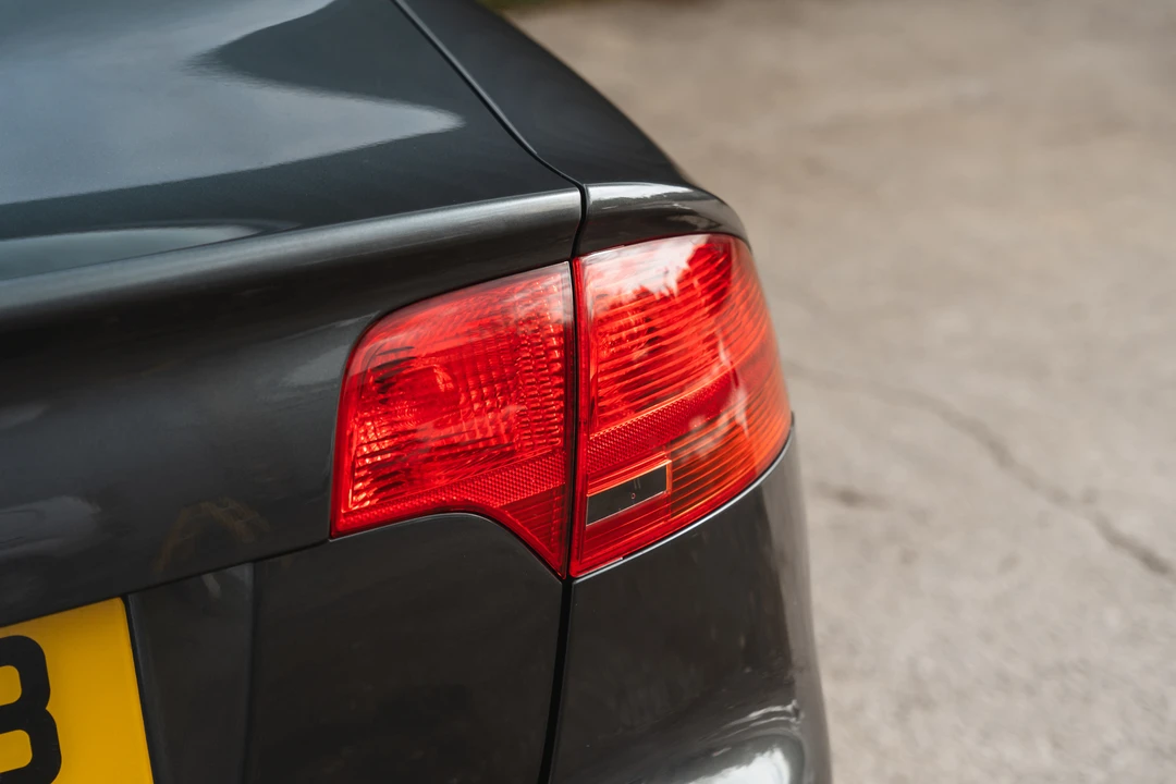 2006 Audi B7 RS4 - Image 27 of 31