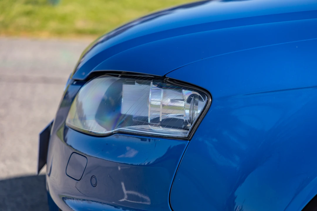 2006 Audi B7 RS4 - Image 30 of 31