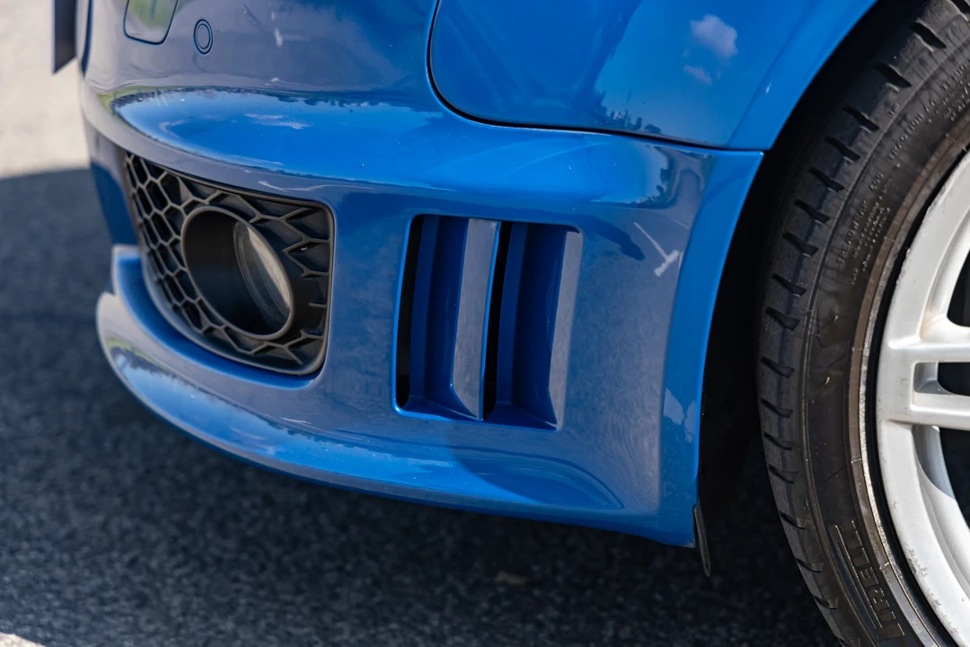 2006 Audi B7 RS4 - Image 31 of 31