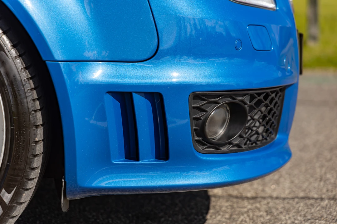 2006 Audi B7 RS4 - Image 22 of 31