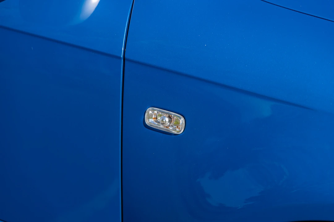 2006 Audi B7 RS4 - Image 23 of 31