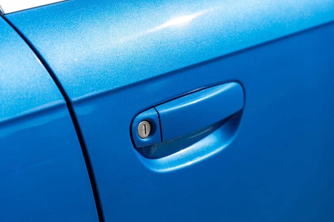 2006 Audi B7 RS4 - Image 26 of 31