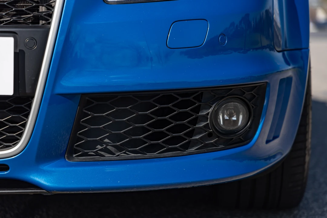 2006 Audi B7 RS4 - Image 18 of 31