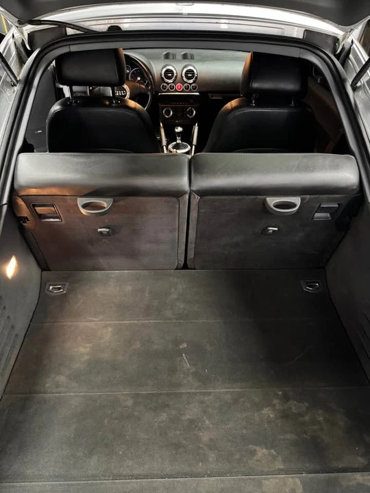 2006 Audi TT Mk1 - Image 13 of 15