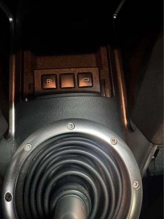 2006 Audi TT Mk1 - Image 15 of 15