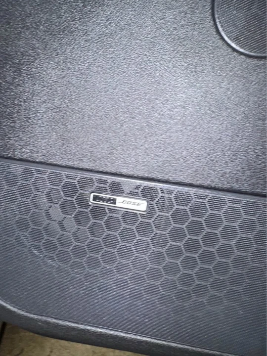2006 Audi TT Mk1 - Image 9 of 15