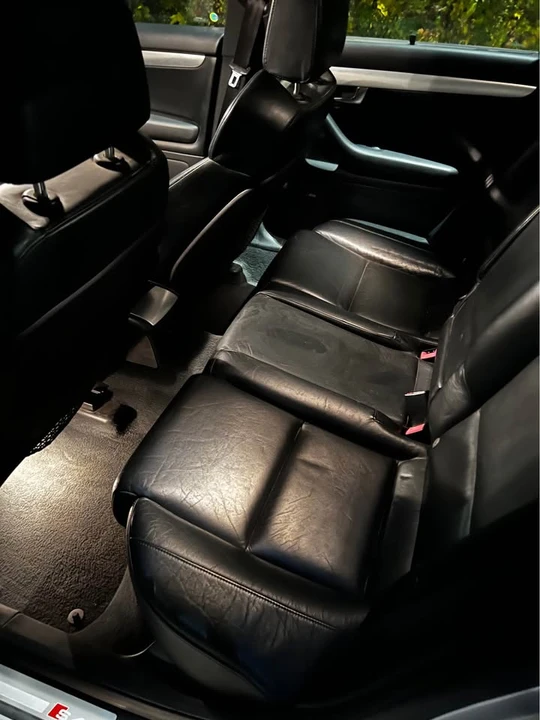 2006 Audi S4 - Image 10 of 10
