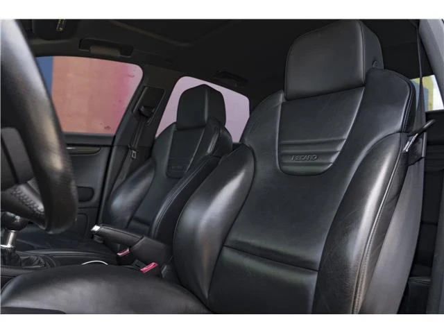 2006 Audi B7 S4 - Image 7 of 13