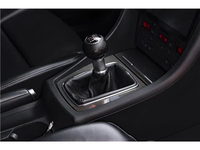 2006 Audi B7 S4 - Image 8 of 13