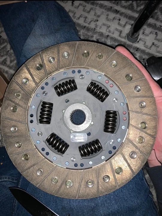 2006 Audi B6 S4 - Image 4 of 18
