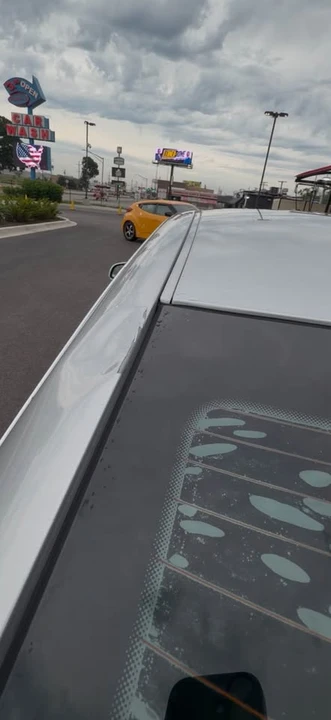 2006 Audi B6 S4 - Image 16 of 18