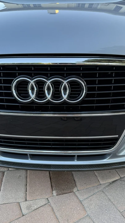 2006 Audi B7 S4 - Image 20 of 31
