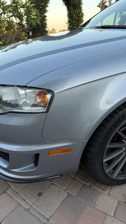 2006 Audi B7 S4 - Image 25 of 31