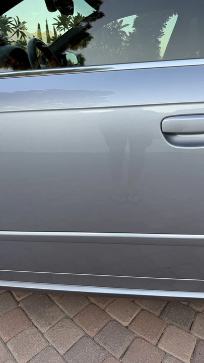 2006 Audi B7 S4 - Image 28 of 31
