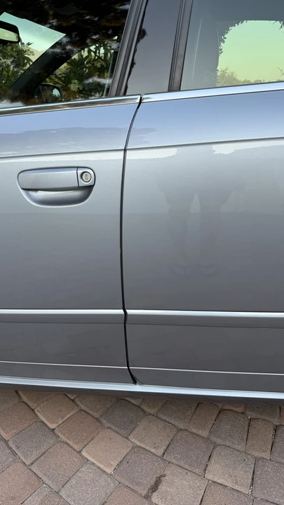 2006 Audi B7 S4 - Image 29 of 31