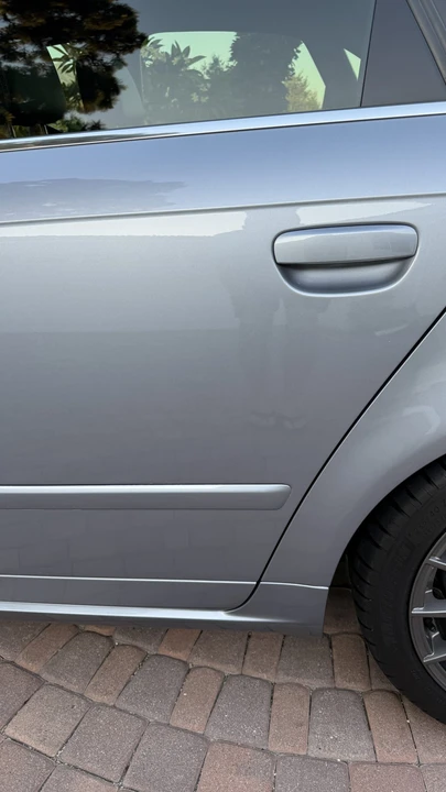 2006 Audi B7 S4 - Image 30 of 31