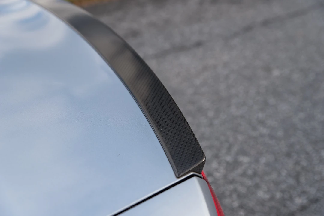 2006 Audi B7 S4 - Image 22 of 31