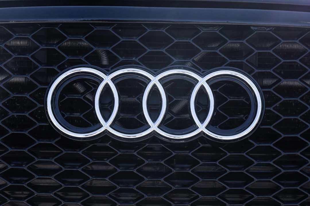 2006 Audi B7 S4 - Image 18 of 31