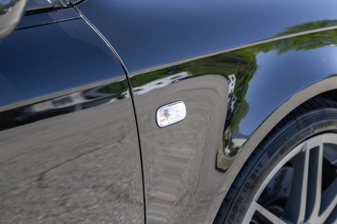 2006 Audi B7 S4 - Image 14 of 31