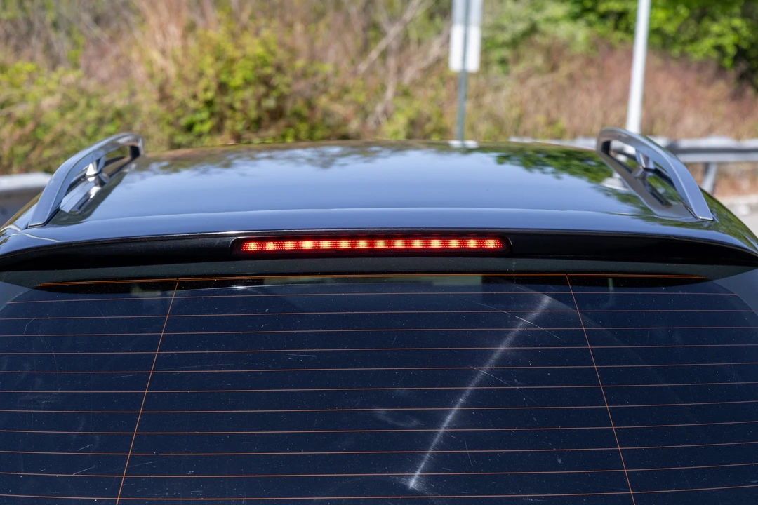 2006 Audi B7 S4 - Image 20 of 31