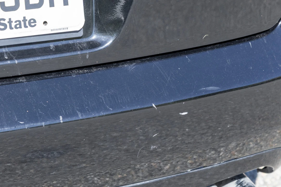2006 Audi B7 S4 - Image 28 of 31