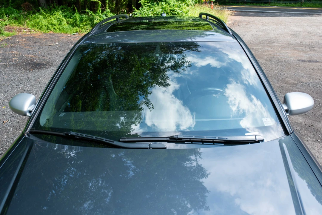 2006 Audi B7 S4 - Image 28 of 31